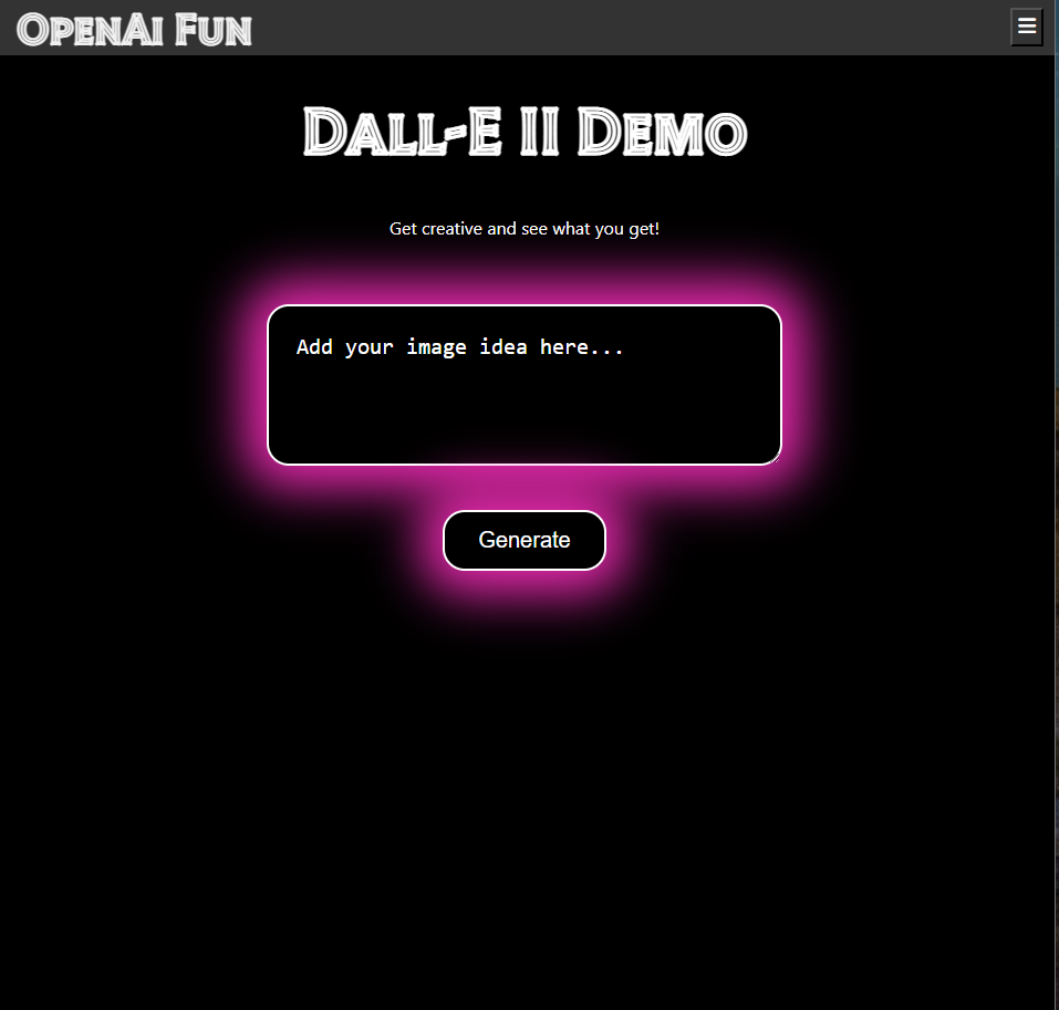 dall-e_II